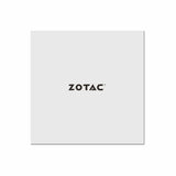 Graphics card Zotac ZT-B50610F-10M geforce rtx 5060 ti 8 GB GDDR7-3