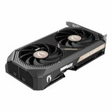 Graphics card Zotac ZT-B50610F-10M geforce rtx 5060 ti 8 GB GDDR7-14