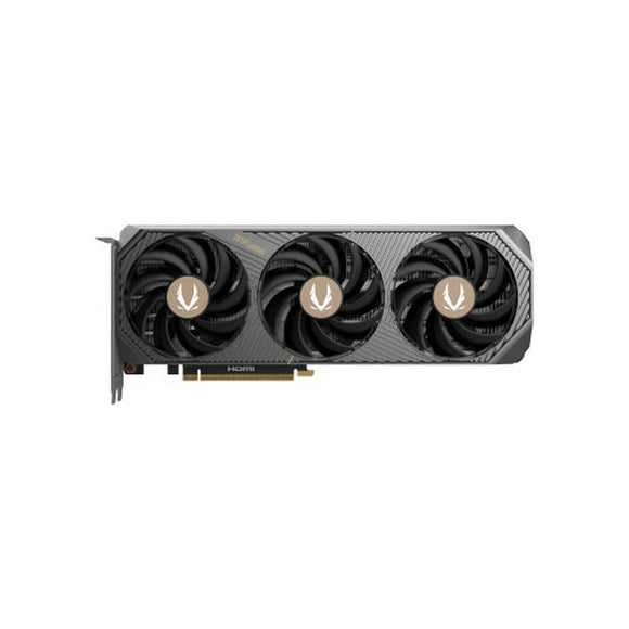 Graphics card Zotac ZT-B50700D-10P 12 GB-0