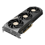 Graphics card Zotac ZT-B50700J-10P nvidia geforce rtx 5070 12 GB-5