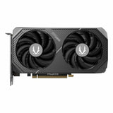 Graphics card Zotac ZT-B50610E-10M geforce rtx 5060 ti 8 GB GDDR7-5