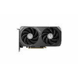 Graphics card Zotac ZT-B50610E-10M geforce rtx 5060 ti 8 GB GDDR7-3