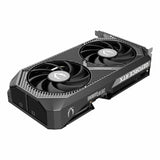 Graphics card Zotac ZT-B50610E-10M geforce rtx 5060 ti 8 GB GDDR7-11