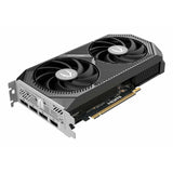 Graphics card Zotac ZT-B50610H-10M geforce rtx 5060 ti 8 GB GDDR7-4