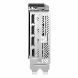 Graphics card Zotac ZT-B50700E-10P 12 GB nvidia geforce rtx 5070 GDDR7-9