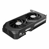 Graphics card Zotac ZT-B50700E-10P 12 GB nvidia geforce rtx 5070 GDDR7-7