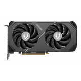 Graphics card Zotac ZT-B50700E-10P 12 GB nvidia geforce rtx 5070 GDDR7-5