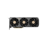 Graphics card Zotac ZT-B50710J3-10P nvidia geforce rtx 5070 ti 16 GB-0