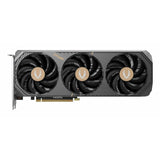 Graphics card Zotac ZT-B50710J3-10P nvidia geforce rtx 5070 ti 16 GB-11
