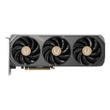 Graphics card Zotac ZT-B50710J3-10P nvidia geforce rtx 5070 ti 16 GB-8