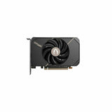 Graphics card Zotac ZT-B50600G-10L 8 GB GEFORCE RTX 5060 GDDR7-16