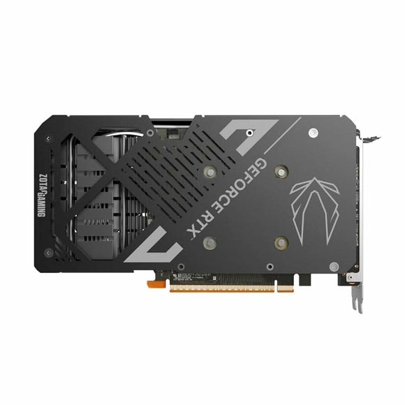 Graphics card Zotac ZT-B50500H-10M 8 GB GDDR6-10