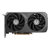 Graphics card Zotac ZT-B50500H-10M 8 GB GDDR6-7