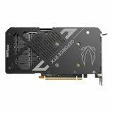 Graphics card Zotac ZT-B50500E-10M-6
