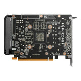 Graphics card Zotac ZT-B50500G-10L 8 GB GDDR6-3