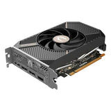 Graphics card Zotac ZT-B50500G-10L 8 GB GDDR6-1