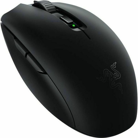 Wireless Mouse Razer RZ01-03730100-R3G1 Black-0