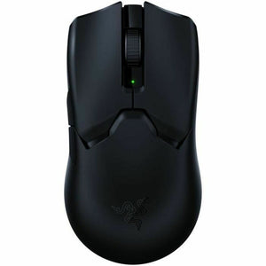 Mouse Razer Viper V2 Pro Black-0