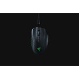 Gaming Mouse Razer RZ01-04400100-R3G1-0