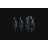 Gaming Mouse Razer RZ01-04400100-R3G1-8