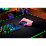 Gaming Mouse Razer RZ01-04400100-R3G1-7