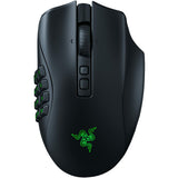 Gaming Mouse Razer RZ01-04400100-R3G1-6