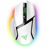 Mouse Razer RZ01-04620200-R3G1-0