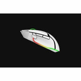 Mouse Razer RZ01-04620200-R3G1-5