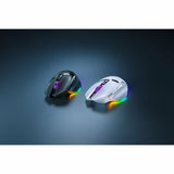 Mouse Razer RZ01-04620200-R3G1-3