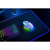 Mouse Razer RZ01-04620200-R3G1-1