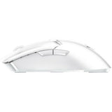 Gaming Mouse Razer Viper V2 Pro Gaming White Wireless-4