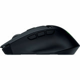 Mouse Razer RZ01-04310100-R3G1 Black 18000 dpi-1