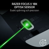 Mouse Razer RZ01-04310100-R3G1 Black 18000 dpi-7