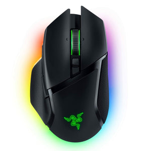 Gaming Mouse Razer Basilisk V3 Pro-0