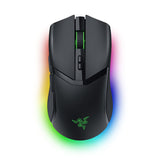 Mouse Razer RZ01-04660100-R3G1-0