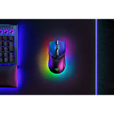 Mouse Razer RZ01-04660100-R3G1-4