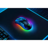 Mouse Razer RZ01-04660100-R3G1-3