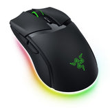 Mouse Razer RZ01-04660100-R3G1-8