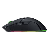 Mouse Razer RZ01-04660100-R3G1-7