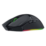 Mouse Razer RZ01-04660100-R3G1-6