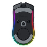 Mouse Razer RZ01-04660100-R3G1-5