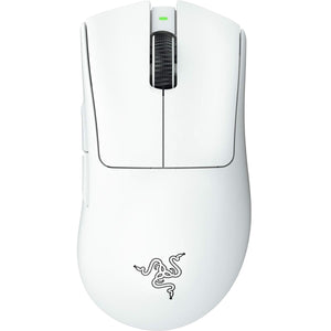 Gaming Mouse Razer DeathAdder V3 Pro-0