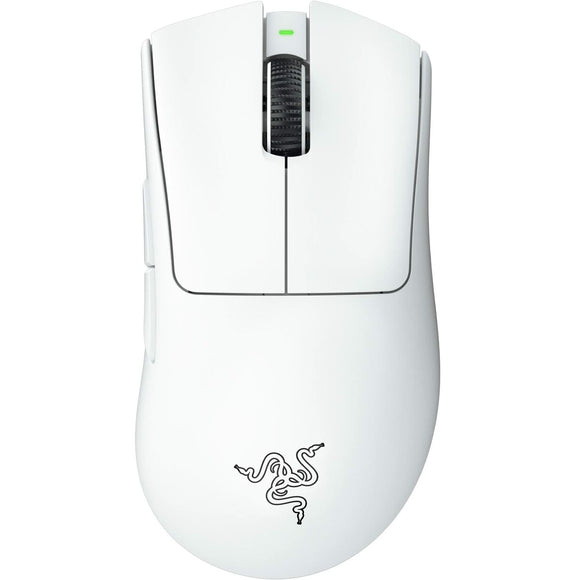 Wireless Mouse Razer DeathAdder V3 Pro-0