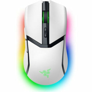 LED Gaming Mouse Razer RZ01-04660200-R3G1-0