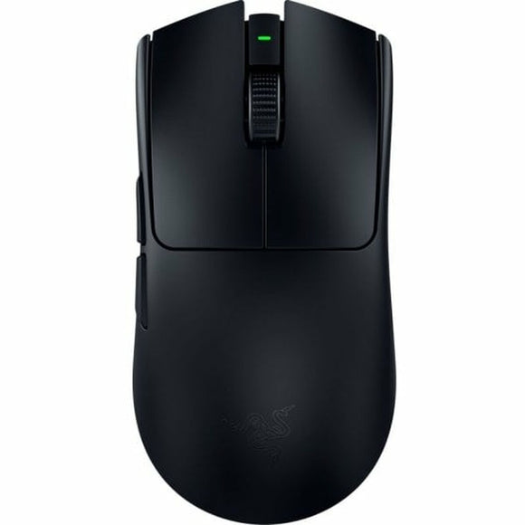 Mouse Razer RZ01-05120100-R3G1-0