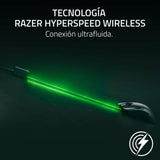 Mouse Razer RZ01-05120100-R3G1-5