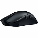 Mouse Razer RZ01-05120100-R3G1-2