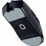 Mouse Razer RZ01-05120100-R3G1-1