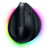 Mouse Razer RZ01-05250100-R3G1 Black 30000 dpi-11
