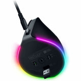 Mouse Razer RZ01-05250100-R3G1 Black 30000 dpi-1